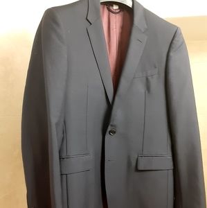 BURBERRY Sports Jacket